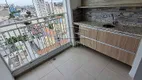 Foto 12 de Casa com 3 Quartos à venda, 136m² em Centro, São Caetano do Sul