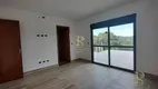 Foto 21 de Casa de Condomínio com 4 Quartos à venda, 205m² em Loteamento Residencial Boa Vista, Atibaia