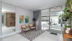 Foto 36 de Apartamento com 2 Quartos à venda, 94m² em Centro, Balneário Camboriú