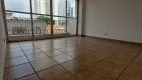 Foto 2 de Apartamento com 2 Quartos à venda, 86m² em Pinheiros, São Paulo