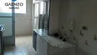 Foto 13 de Apartamento com 2 Quartos à venda, 66m² em Vila Osasco, Osasco