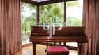 Foto 10 de Casa de Condomínio com 4 Quartos à venda, 420m² em Alphaville Graciosa, Pinhais