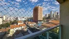 Foto 4 de Apartamento com 3 Quartos à venda, 98m² em Tucuruvi, São Paulo