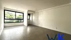 Foto 3 de Apartamento com 2 Quartos à venda, 62m² em Carvoeira, Florianópolis