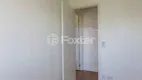 Foto 17 de Apartamento com 2 Quartos à venda, 51m² em Farrapos, Porto Alegre