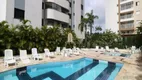 Foto 7 de Apartamento com 3 Quartos à venda, 105m² em Fazenda Morumbi, São Paulo