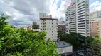 Foto 4 de Apartamento com 3 Quartos à venda, 215m² em Pacaembu, São Paulo