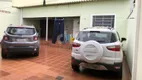 Foto 41 de Imóvel Comercial com 3 Quartos à venda, 160m² em Parque Santa Bárbara, Campinas