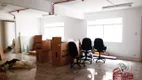 Foto 7 de Sala Comercial para venda ou aluguel, 104m² em República, São Paulo