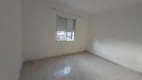 Foto 23 de Apartamento com 2 Quartos à venda, 69m² em Gonzaga, Santos