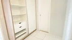 Foto 16 de Apartamento com 3 Quartos à venda, 82m² em Edson Queiroz, Fortaleza