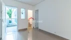 Foto 9 de Apartamento com 2 Quartos à venda, 43m² em Vila Gomes Cardim, São Paulo