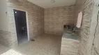 Foto 33 de Casa com 4 Quartos à venda, 240m² em Setor Tradicional, Brasília