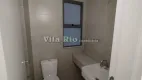 Foto 10 de Apartamento com 2 Quartos à venda, 90m² em Tijuca, Rio de Janeiro