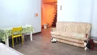 Foto 12 de Casa com 4 Quartos à venda, 204m² em Restinga, Porto Alegre