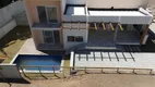 Foto 13 de Casa de Condomínio com 2 Quartos à venda, 167m² em Praia de Pipa, Tibau do Sul
