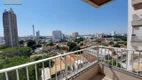 Foto 5 de Apartamento com 3 Quartos à venda, 152m² em Goiabeiras, Cuiabá