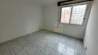 Foto 2 de Apartamento com 1 Quarto à venda, 51m² em Aparecida, Santos