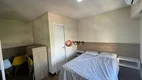 Foto 7 de Apartamento com 1 Quarto à venda, 48m² em Jardim Santo Antônio, Americana