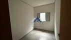 Foto 10 de Casa com 3 Quartos à venda, 92m² em Columbia, Londrina