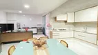 Foto 6 de Casa com 3 Quartos à venda, 180m² em Serraria Brasil, Feira de Santana