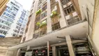 Foto 30 de Apartamento com 3 Quartos à venda, 135m² em Copacabana, Rio de Janeiro