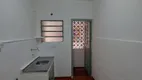 Foto 11 de Apartamento com 2 Quartos para alugar, 50m² em Centro, São Paulo