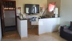 Foto 6 de Casa com 3 Quartos à venda, 180m² em Esperança, Sete Lagoas