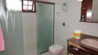 Foto 27 de Sobrado com 3 Quartos à venda, 297m² em Canto do Forte, Praia Grande