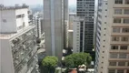 Foto 5 de Apartamento com 3 Quartos para alugar, 200m² em Bela Vista, São Paulo