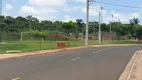 Foto 21 de Lote/Terreno à venda, 276m² em Residencial Maria Julia, São José do Rio Preto