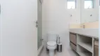 Foto 14 de Apartamento com 3 Quartos à venda, 130m² em Centro, Balneário Camboriú