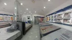 Foto 3 de Ponto Comercial à venda, 261m² em Centro, Volta Redonda