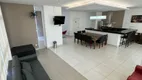 Foto 29 de Apartamento com 2 Quartos à venda, 47m² em Vila Andrade, São Paulo