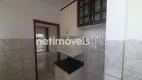 Foto 16 de Apartamento com 2 Quartos para alugar, 65m² em Betânia, Belo Horizonte