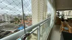 Foto 14 de Apartamento com 4 Quartos para venda ou aluguel, 237m² em Ipiranga, São Paulo