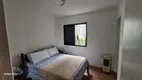 Foto 7 de Apartamento com 3 Quartos à venda, 99m² em Bela Aliança, São Paulo