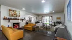 Foto 9 de Casa com 4 Quartos à venda, 579m² em Chácara Santo Antônio, São Paulo