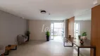 Foto 29 de Apartamento com 1 Quarto para alugar, 16m² em Cursino, São Paulo