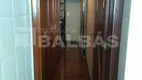 Foto 16 de Apartamento com 4 Quartos à venda, 264m² em Parque da Mooca, São Paulo