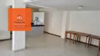 Foto 30 de Apartamento com 3 Quartos à venda, 130m² em Pernambués, Salvador