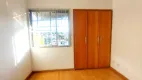 Foto 8 de Apartamento com 3 Quartos à venda, 97m² em Mirandópolis, São Paulo