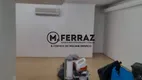 Foto 13 de Sala Comercial para venda ou aluguel, 145m² em Jardim Paulistano, São Paulo