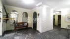 Foto 39 de Apartamento com 2 Quartos à venda, 67m² em Indianópolis, São Paulo