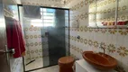 Foto 13 de Casa com 2 Quartos à venda, 162m² em Centro, São Bernardo do Campo