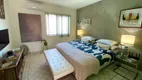 Foto 33 de Apartamento com 2 Quartos à venda, 140m² em Ipanema, Rio de Janeiro