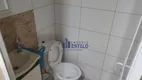 Foto 13 de Casa de Condomínio com 2 Quartos à venda, 101m² em Ana Rech, Caxias do Sul