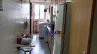 Foto 13 de Apartamento com 3 Quartos à venda, 73m² em Pechincha, Rio de Janeiro