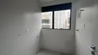Foto 20 de Apartamento com 4 Quartos à venda, 144m² em Meia Praia, Itapema