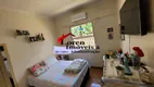 Foto 14 de Casa com 3 Quartos à venda, 200m² em Parque Bitaru, São Vicente